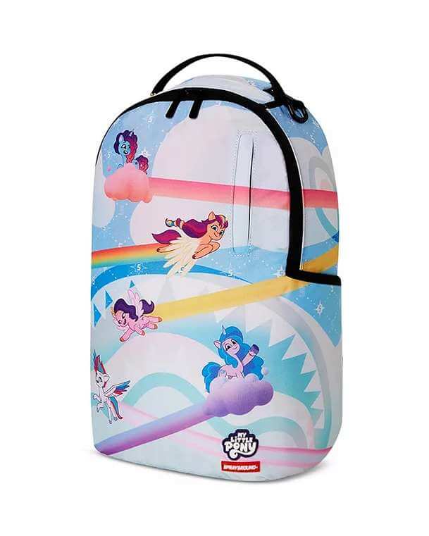 sprayground-my-little-pony-pony-trails-dlxr-backpack-b7258-3
