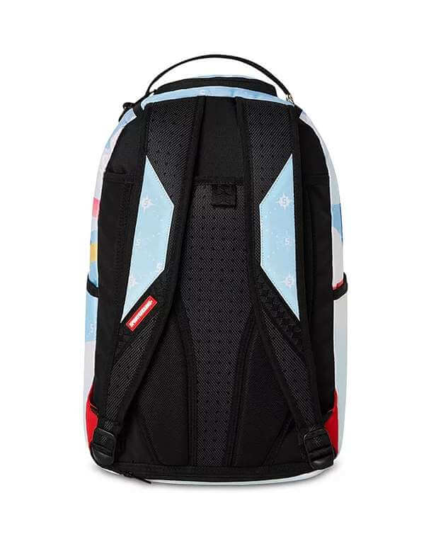 sprayground-my-little-pony-pony-trails-dlxr-backpack-b7258-4