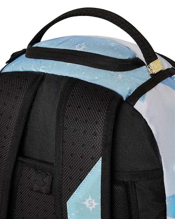 sprayground-my-little-pony-pony-trails-dlxr-backpack-b7258-5
