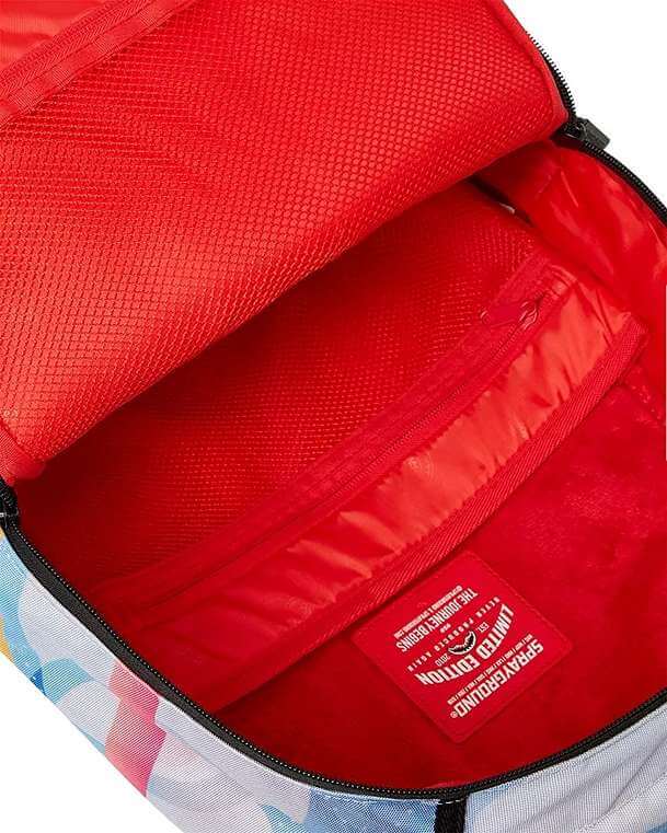 sprayground-my-little-pony-pony-trails-dlxr-backpack-b7258-6