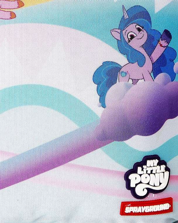 sprayground-my-little-pony-pony-trails-dlxr-backpack-b7258-7