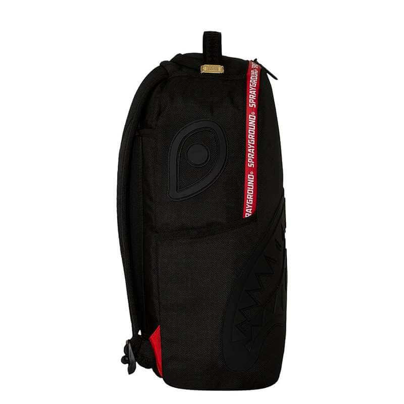 sprayground-printed-zipper-shark-dlx-backpack-b6017-2