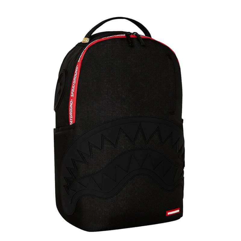 sprayground-printed-zipper-shark-dlx-backpack-b6017-3