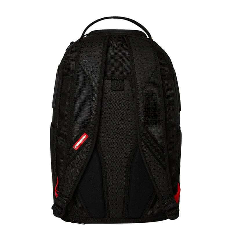sprayground-printed-zipper-shark-dlx-backpack-b6017-4