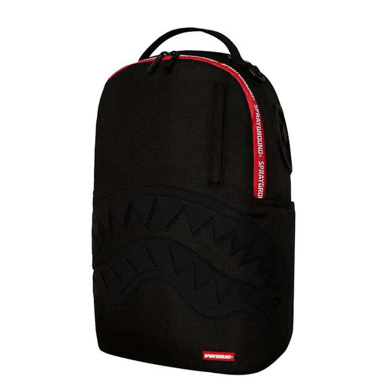 sprayground-printed-zipper-shark-dlx-backpack-b6017-5