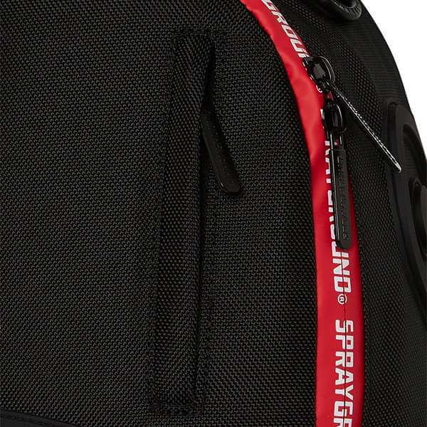 sprayground-printed-zipper-shark-dlx-backpack-b6017-6