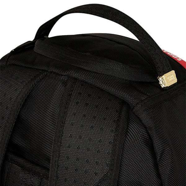 sprayground-printed-zipper-shark-dlx-backpack-b6017-7