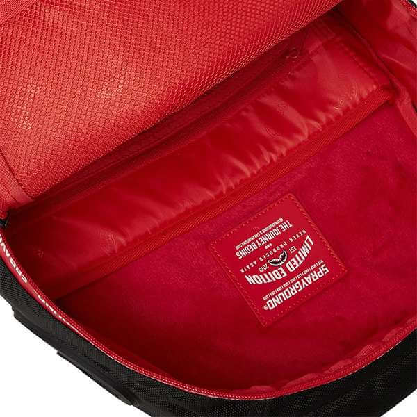 sprayground-printed-zipper-shark-dlx-backpack-b6017-8