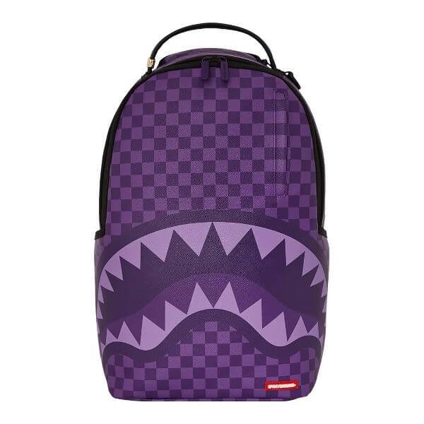 sprayground-purple-shark-sharks-in-paris-dlxsv-backpack-b7645-1