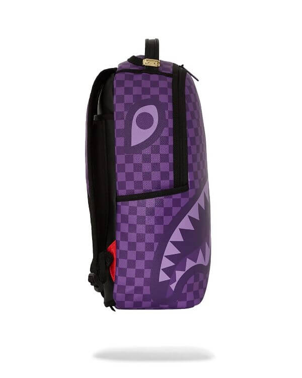 sprayground-purple-shark-sharks-in-paris-dlxsv-backpack-b7645-2