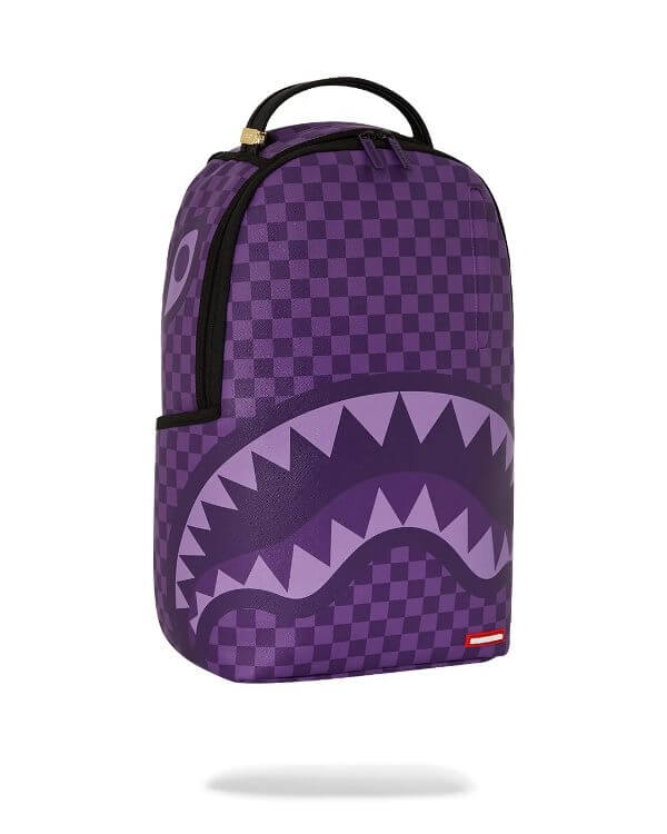 sprayground-purple-shark-sharks-in-paris-dlxsv-backpack-b7645-3
