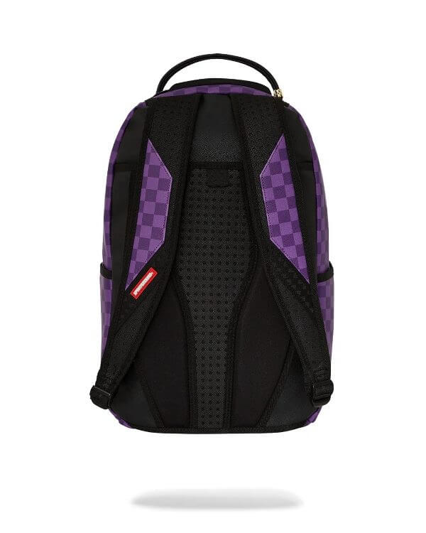 sprayground-purple-shark-sharks-in-paris-dlxsv-backpack-b7645-4