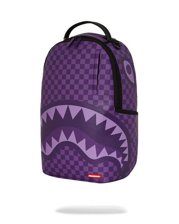 sprayground-purple-shark-sharks-in-paris-dlxsv-backpack-b7645-5
