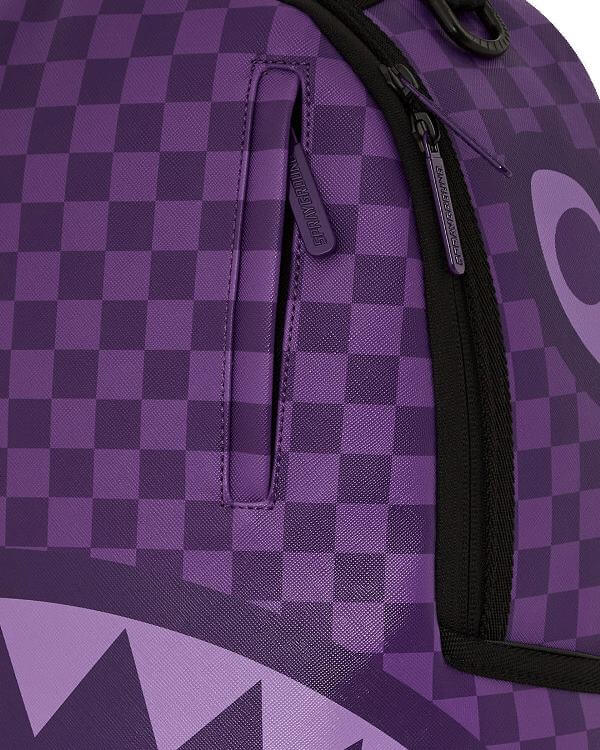 sprayground-purple-shark-sharks-in-paris-dlxsv-backpack-b7645-6