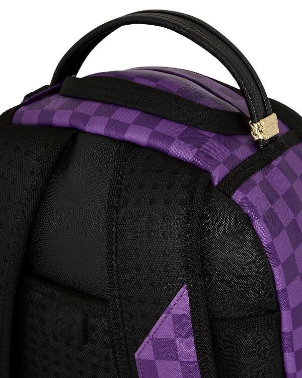 sprayground-purple-shark-sharks-in-paris-dlxsv-backpack-b7645-7