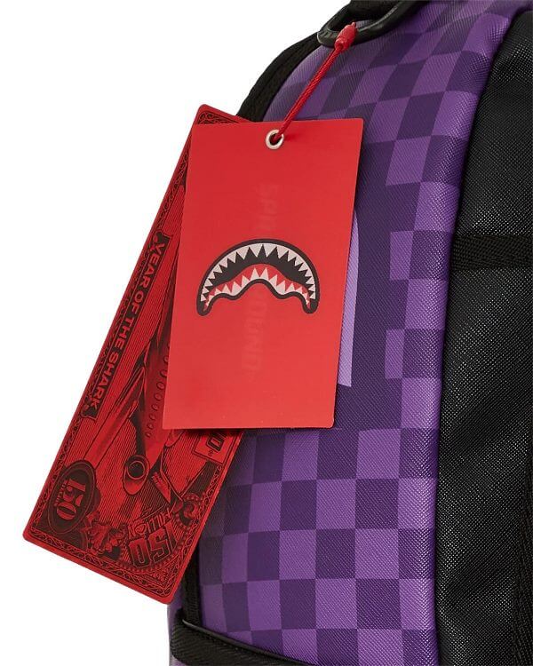 sprayground-purple-shark-sharks-in-paris-dlxsv-backpack-b7645-9