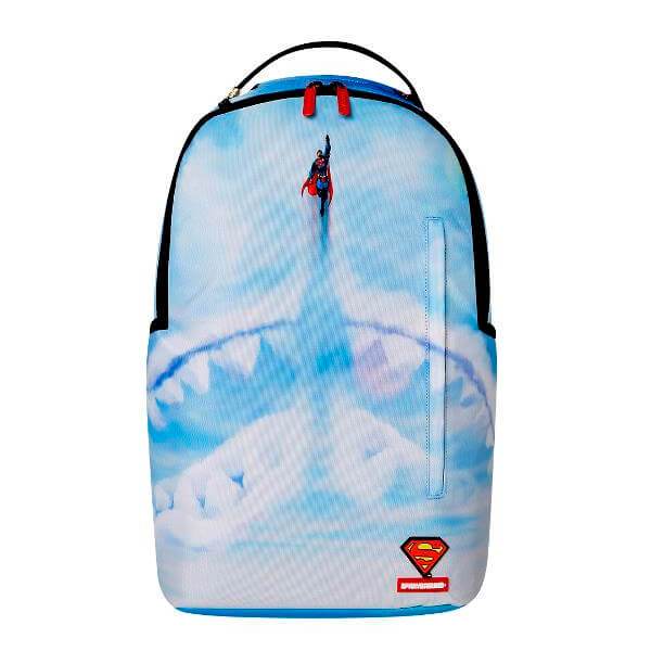 sprayground-superman-on-clouds-dlxr-backpack-B7296_1