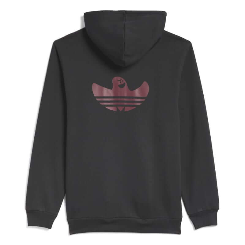 adidas-originals-shmangry-zip-up-graphic-hoodie-mens-black-shadow-red-JX5456-2