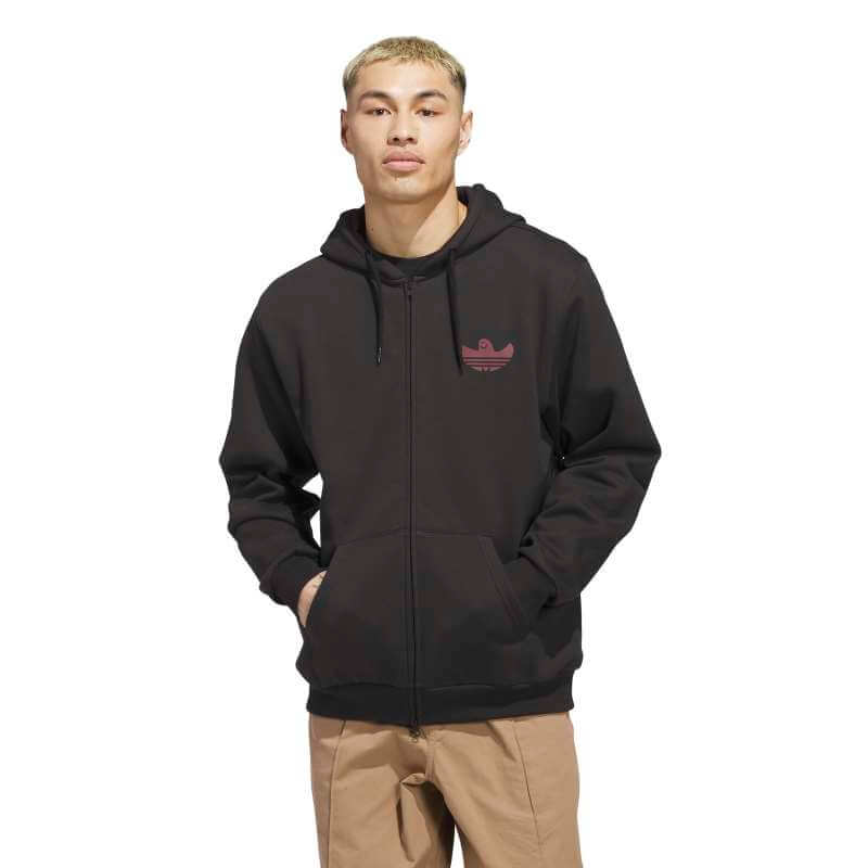 adidas-originals-shmangry-zip-up-graphic-hoodie-mens-black-shadow-red-JX5456-3