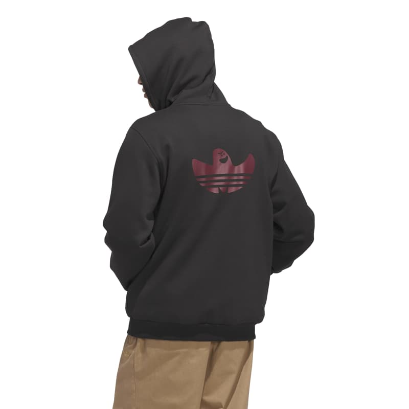 adidas-originals-shmangry-zip-up-graphic-hoodie-mens-black-shadow-red-JX5456-4