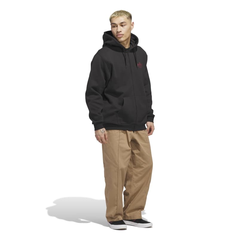 adidas-originals-shmangry-zip-up-graphic-hoodie-mens-black-shadow-red-JX5456-5