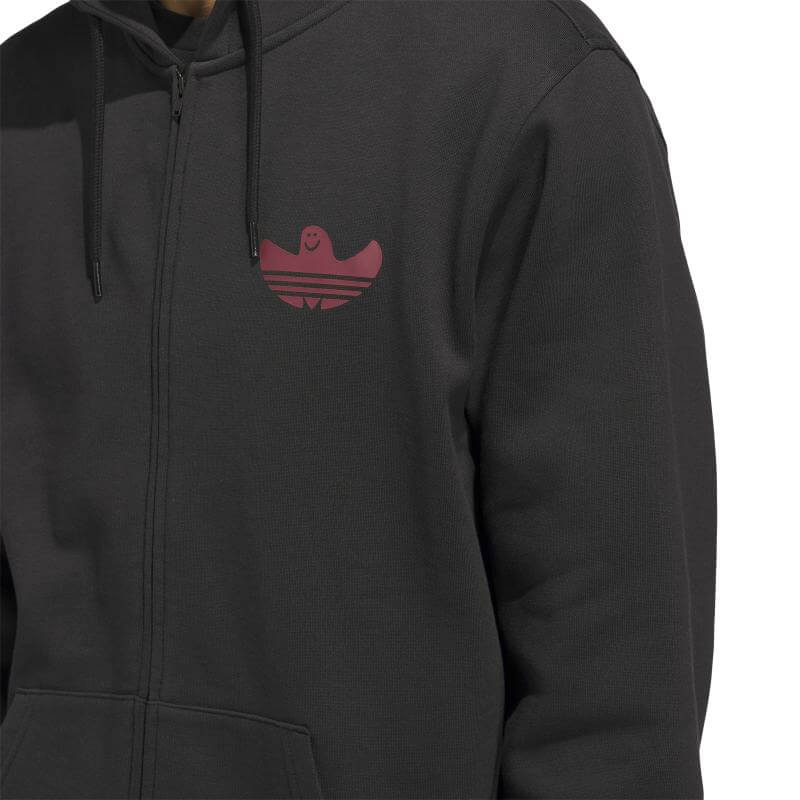 adidas-originals-shmangry-zip-up-graphic-hoodie-mens-black-shadow-red-JX5456-7