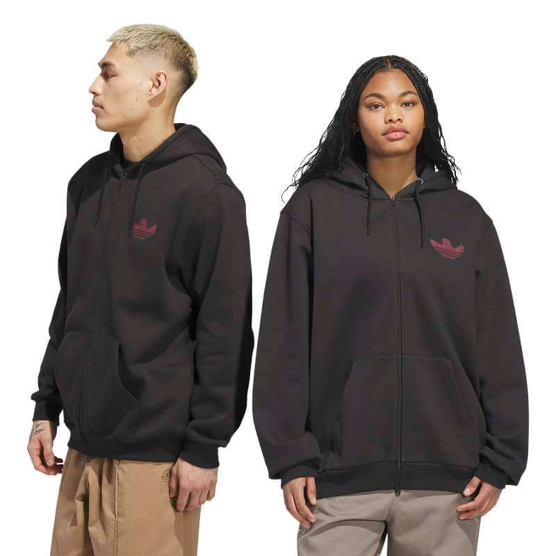 adidas-originals-shmangry-zip-up-graphic-hoodie-mens-black-shadow-red-JX5456-8