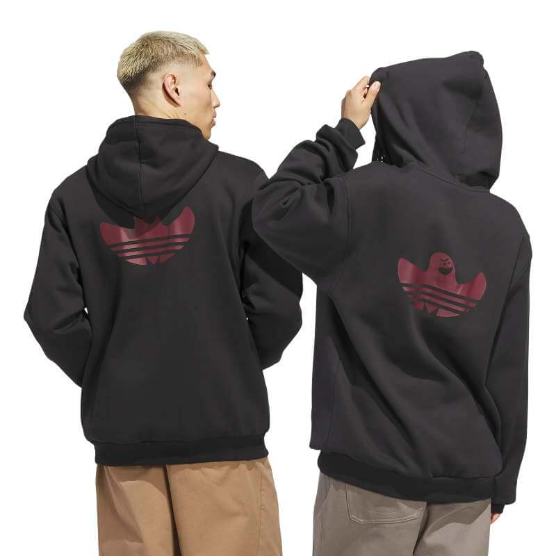 adidas-originals-shmangry-zip-up-graphic-hoodie-mens-black-shadow-red-JX5456-9