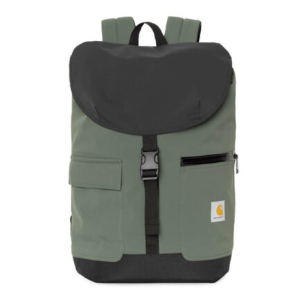 Carhartt WIP Bowden Backpack - Opuntia (I035214-2ZXXX)