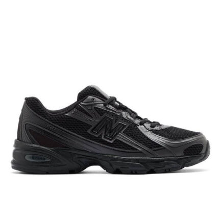 new balance 740 sneakers papoutsia mayra
