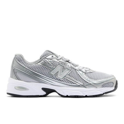 New Balance 740 Sneakers Women's - Castlerock  (U740SG2)