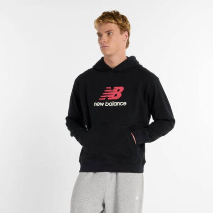 new balance fouter andriko