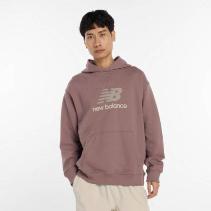 new balance fouter andriko