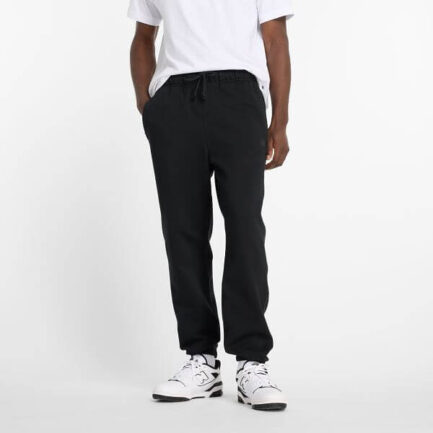 new balance forma andrikh