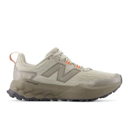 New Balance Fresh Foam X Garoe V2 Shoes Women's - Beige (WTGAROU2)