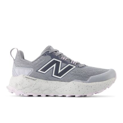 new balance fresh foam garoe papoutsia gynaikeia