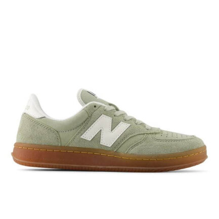 new balance t500 sneakers papoutsia