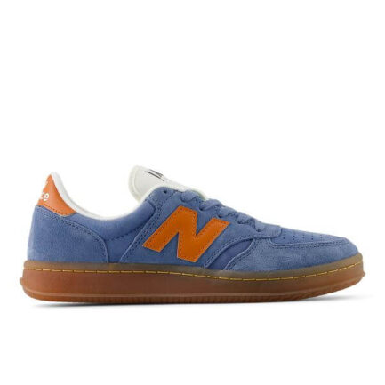new balance t500 sneakers papoutsia