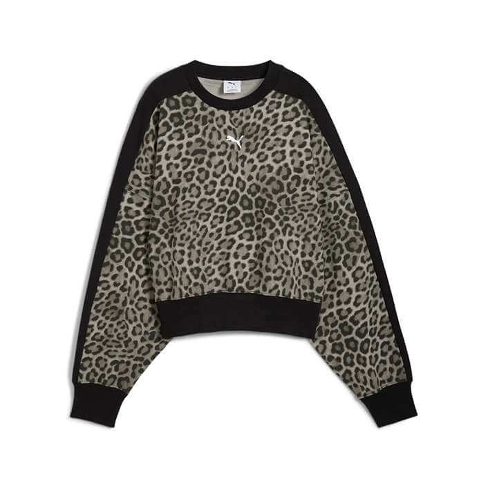 puma-leo-luxe-oversized-crew-sweat-womens-black-632136-01-1