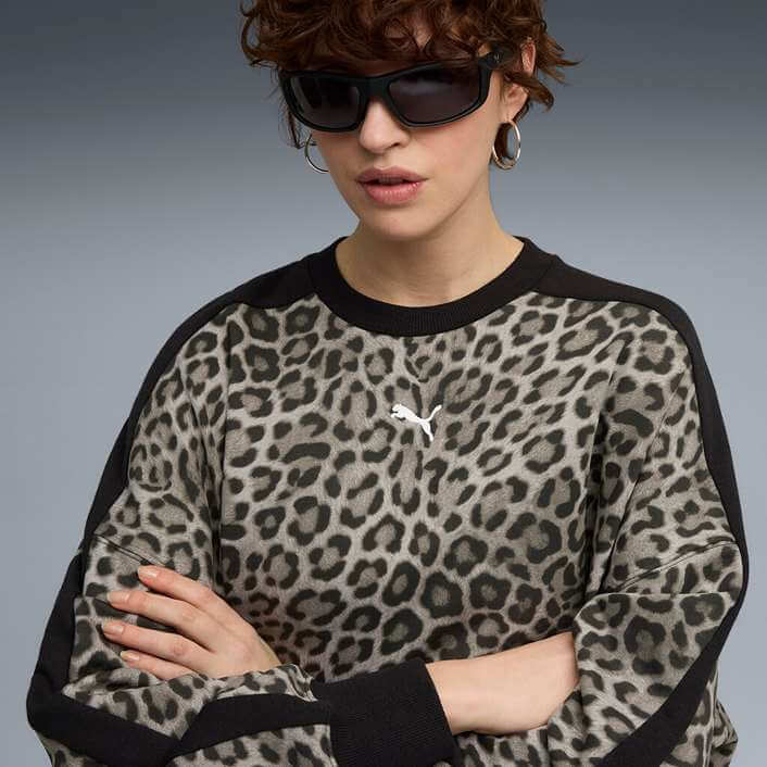 puma-leo-luxe-oversized-crew-sweat-womens-black-632136-01-5