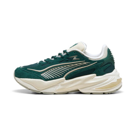 puma rs papoutsia
