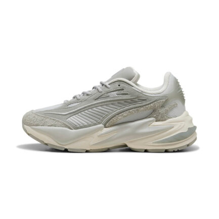 puma rs papoutsia