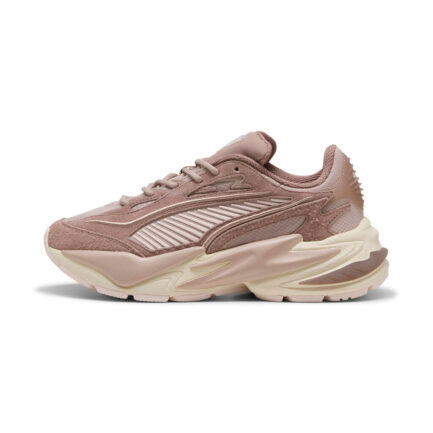 puma rs papoutsia gynaikeia