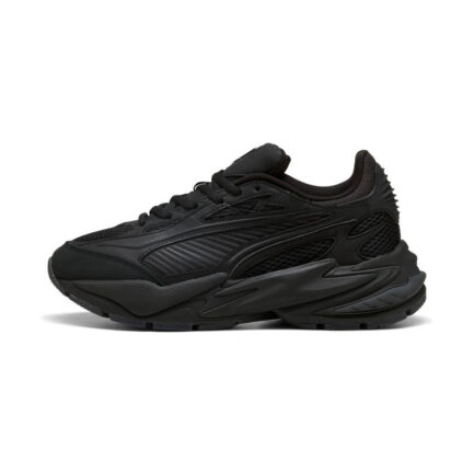 puma rs papoutsia mayra