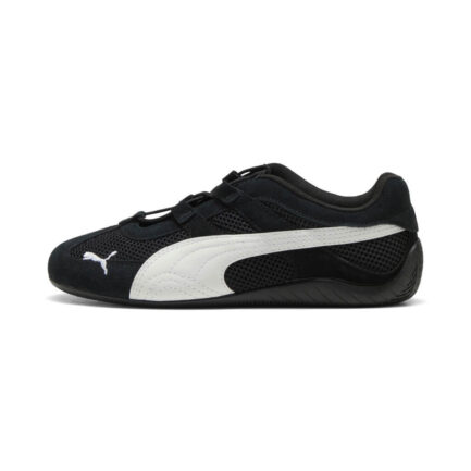 puma speedcat papoutsia gynaikeia