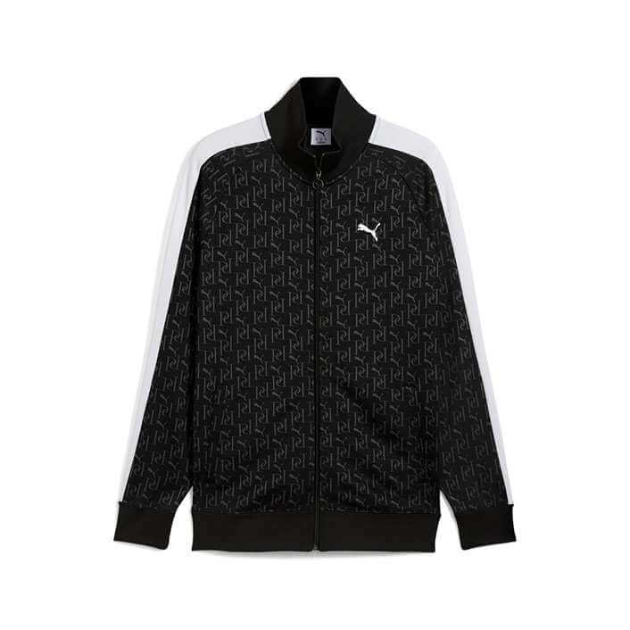 puma-t7-all-over-print-track-jacket-unisex-black-634315-01-1