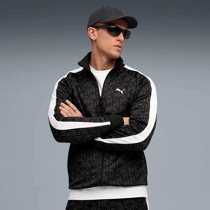 puma-t7-all-over-print-track-jacket-unisex-black-634315-01-2