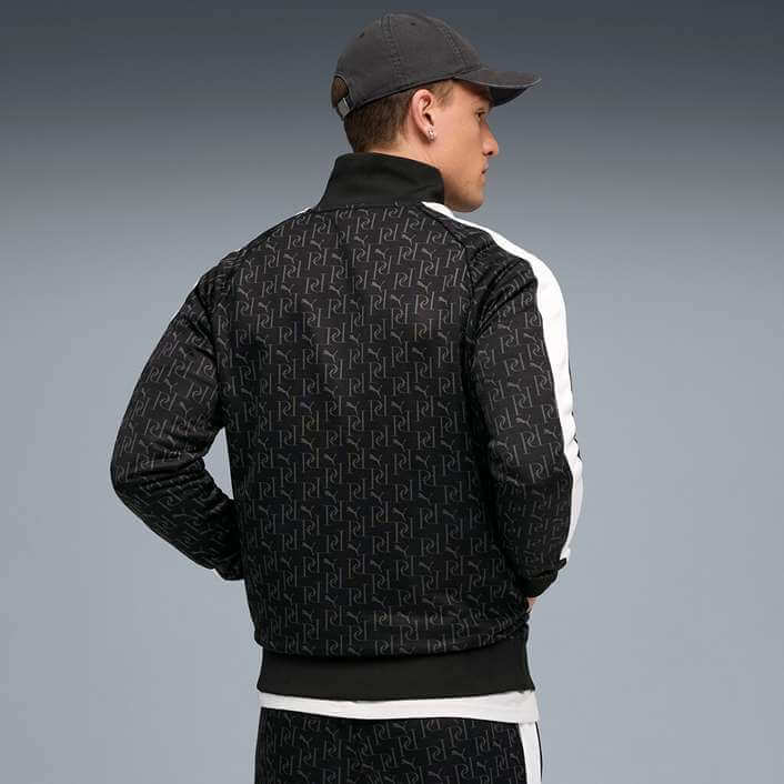 puma-t7-all-over-print-track-jacket-unisex-black-634315-01-3