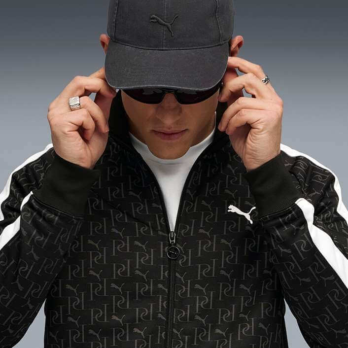 puma-t7-all-over-print-track-jacket-unisex-black-634315-01-5