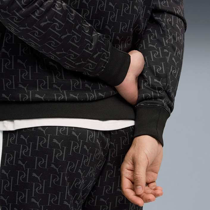 puma-t7-all-over-print-track-jacket-unisex-black-634315-01-6